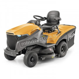 Садовый трактор Stiga Estate 7102 HWSY